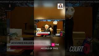 Lindsay Clancy trial Opening Statements: Timeline of the fatal moments.