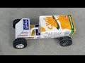 How To Make Water Tank With Matchbox At Home DIY Matchbox Water Tank