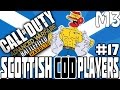 Scottish Cod Players #17 (Feat: Noodless 91 ...