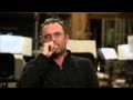 Big Hero 6 Composer Henry Jackman Behind The Scenes Movie Interview ScreenSlam