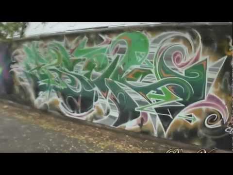 Onelifeh,Ekilibrio jarcor,Kabrotito,Deeflow - Esto es otra cosa (Pontevio producciones)