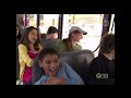PBS Kids Go Program Break October 5th 2010 WLVT