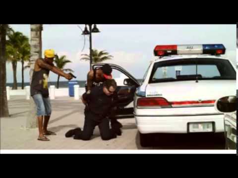 ACE HOOD/MEEK MILL/TI/GAME/YOUNG JEEZY TYPE BEAT