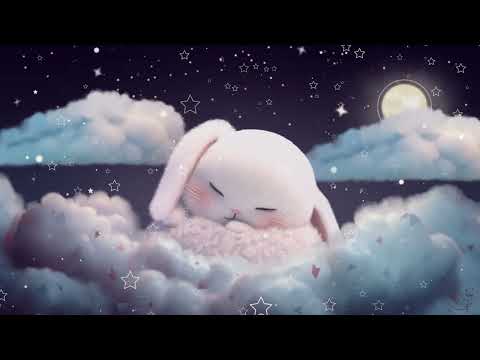 Beautiful Disney Lullaby for Babies ♪ Музыка для Детского Сна ♪ Колыбельная Моцарт для Малышей