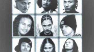 blade for glory ft. bizzy bone- mr. majesty