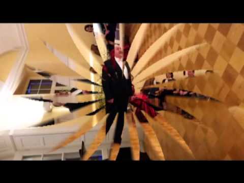 Zdravko Perger -Ob 40. letnici operni koncert  v Šempetru novembra  2015