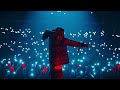 NBA Youngboy Foolish Figure Slowed Reverb