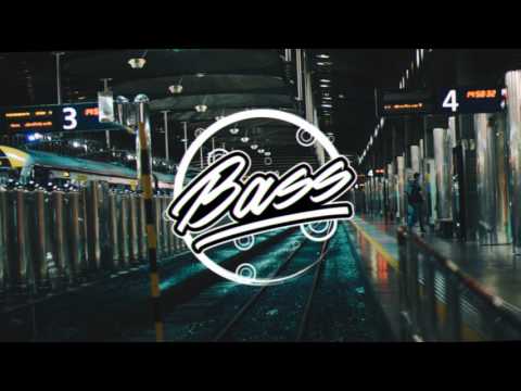 JNTHN STEIN - Silvertown (Mr Carmack Remix) [Feat. BXRBER]