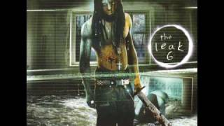 Lil Wayne &amp; Cassidy - Get More Money [NEW 2009]