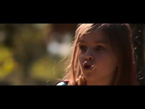 Jupiter's Legacy Volume 1 Episode 1 - Opening Scene | Netflix