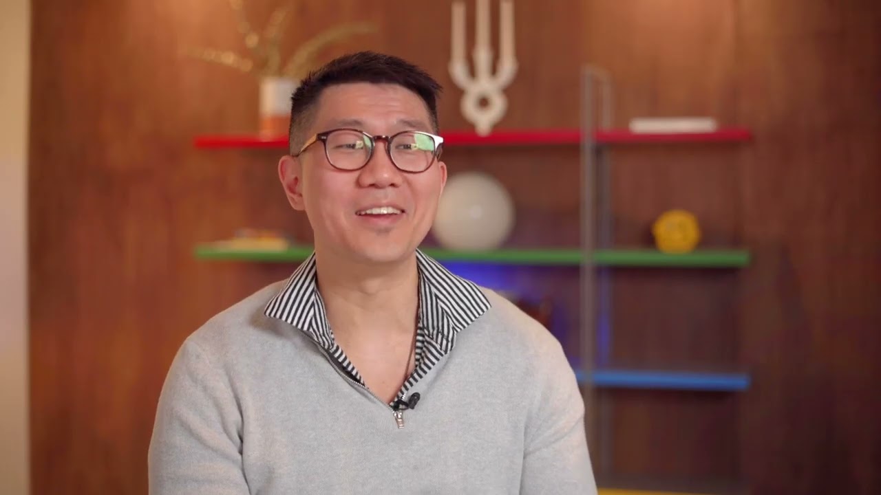 Vlog 2 - Events, Testimonials, and Masterclasses (Oh My!)