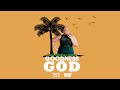Goodness Of God (Reggae Cover) - Carla Watkins-Bourne