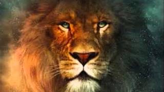 LINDA JONES   ....   FUGITIVE FROM LOVE    ...