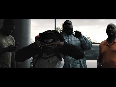 Bear the Boss - #BossMack ft. Mafi D  (OFFICIAL MUSIC VIDEO) Shot By Yap Films Prod. By DPro Beats