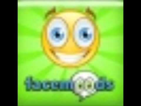 EL CACHON de zapayan