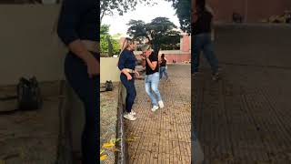 FINAL EPICO! 😜 Videos de risas! Si te ries pierdes!🤣 #shorts #tiktok