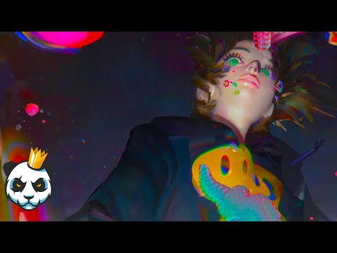 Effin - Drugs (Nitepunk Remix)