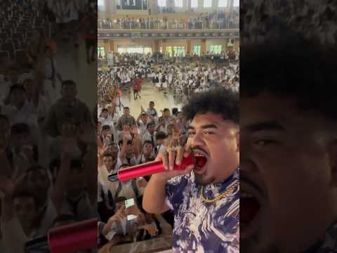 TABAWA DENG WAKTU #shorts