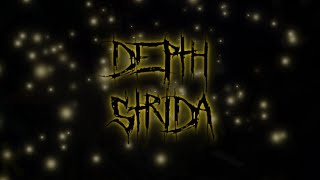DEPTH STRIDA - BRYAN FURY (Prod. By KIRAW) DEPTH STRIDA - BRYAN FURY (Prod. By KIRAW)