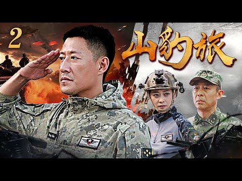 Japan Jav Porn #345567 (joNFH5LRkOE) Thumbnail