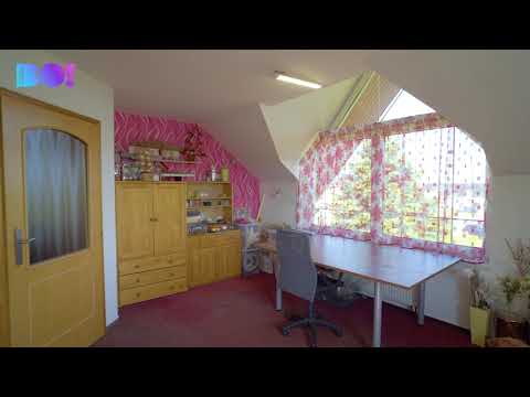 RD Klenovice na Hané