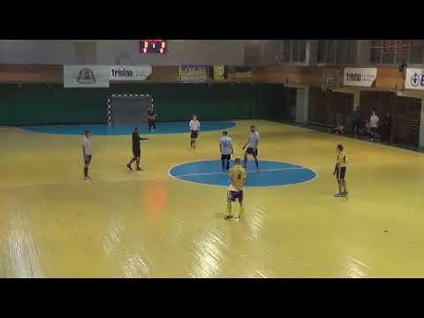 16 КУ 3 лига ½ 2-3/6/7 Фолио Плюс – Fantasy          стрим