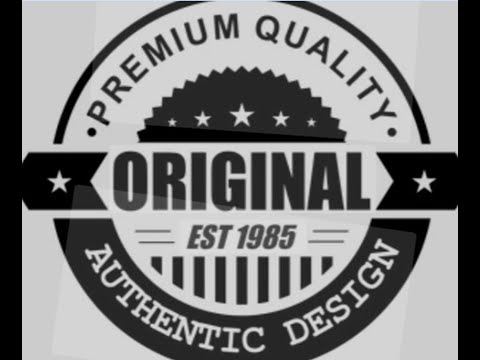 Szajba FRM - Pszczynska 20