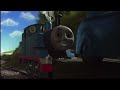Thomas Friends Season 11 Crashes Accidents US