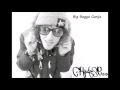 Chase Big Bagga Ganja Prod Reklews