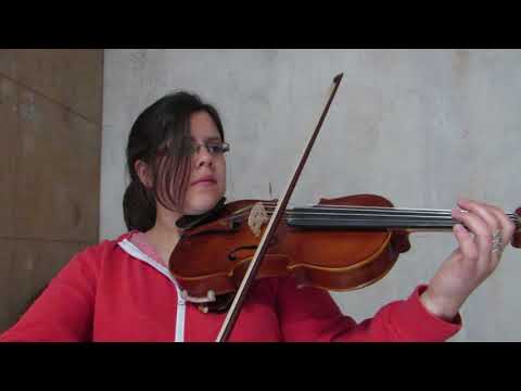 download lagu mp3 mp4 Christina strand Violinist, download lagu Christina strand Violinist gratis, unduh video klip Christina strand Violinist