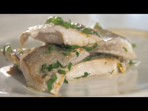 YouTube video about: Where to buy whiting fish?