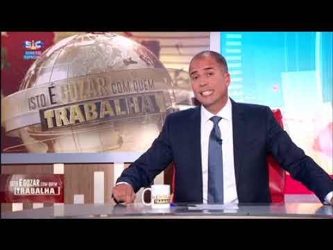 Isto e gozar com quem trabalha 2026 