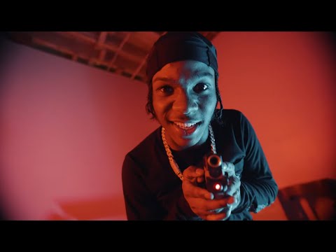 Roscoe G - Top 3 (Shot by JMO Productions)