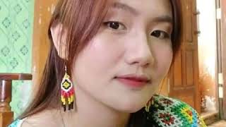 Download lagu FOTO GADIS DAYAK STORY WA mp3
