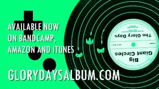 Cover art for Viceroy Danny von B