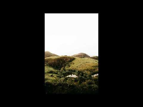 Empire Of Dirt - PatricksTombstone x WHITEYE$ (Prod. EYKEY)