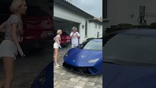 Video thumbnail image
