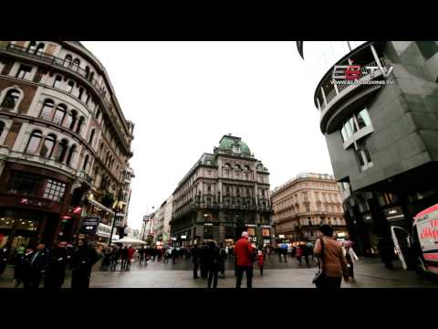 Changpuek Sor.Keawsuek VS Sasa Jovanovic