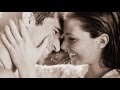 Laura Pausini - Every Little Thing You Do (Piano ...