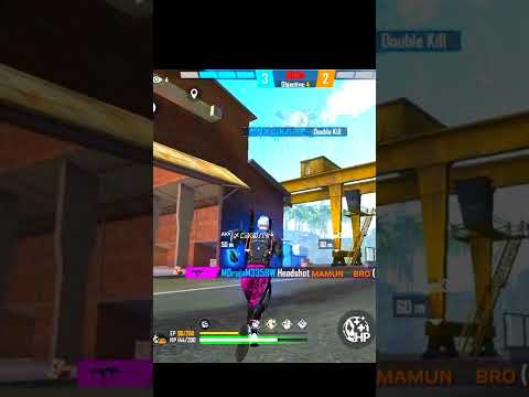 # short # free fire new game😱A3,A5,A6,A7,J2,J5 ,J7,S5, S6, S7,S9,A10, A20,A30,A50,A70 #ffshorts😱