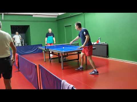 Vlada Milunović - Slobodan Brankov