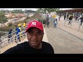 FNB Stadium SoccerCity