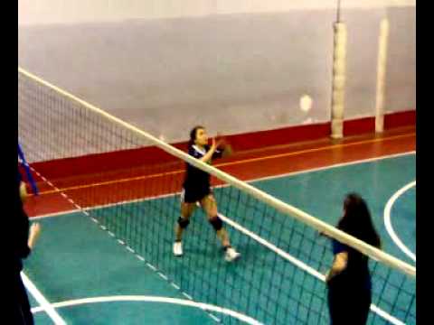 Baiano avella part 2