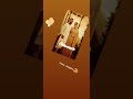 Love Whatsapp Status Tamil ️
