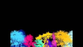 National Skyline- Edge Of The World (Acoustic Version)