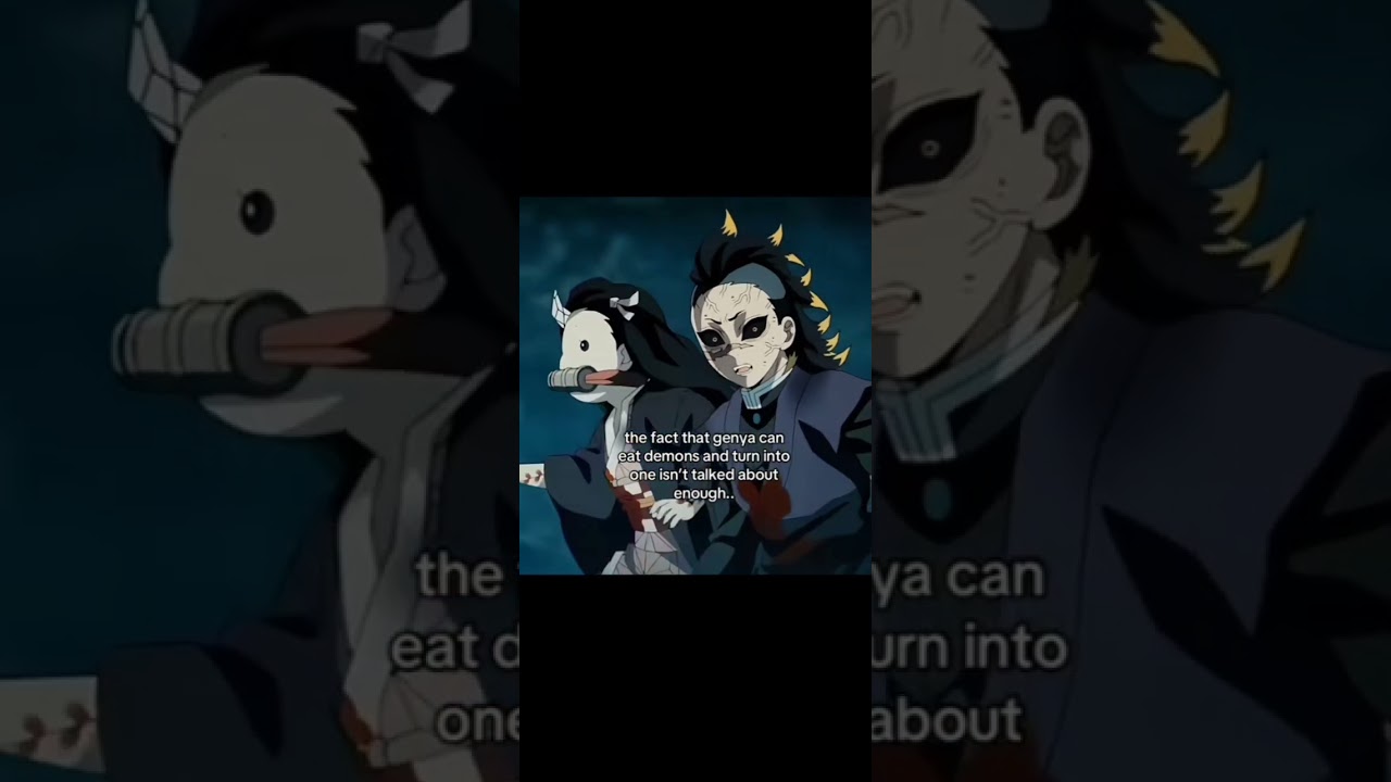 like? ||•kny•||#kny#knyedit#edit#trend#demonslayer#infinitycastle•||