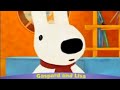 Disney Junior Commercial Breaks 2013 Pt12