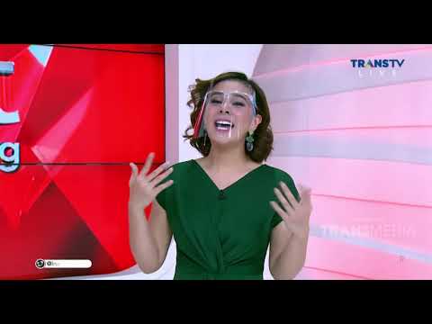 PANCAROBA BIKIN PANAS DALEM, INI SOLUSINYA! | INSERT SIANG (24/3/21)