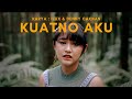 Happy Asmara - Kuatno Aku