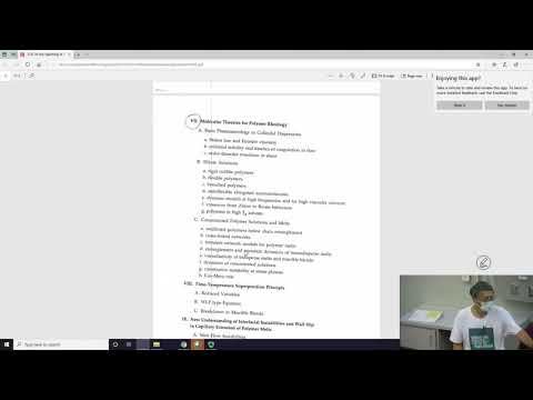 Lecture 1   Opening Statements   082420